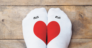Embracing the Cycle of Fashion: How Your Old Clothes Can Be Fashionable and Sustainable