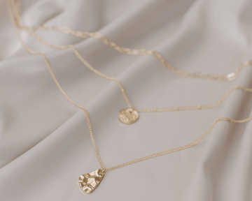 Comfortable and Meaningful Gift Ideas for Mother's Day - Naked Nation UK