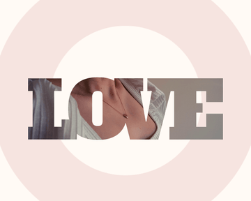 Valentine's Day Gift Ideas and Present Ideas 2023 - Naked Nation UK