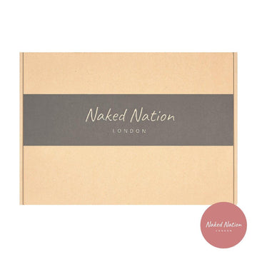 Gifts - Naked Nation UK