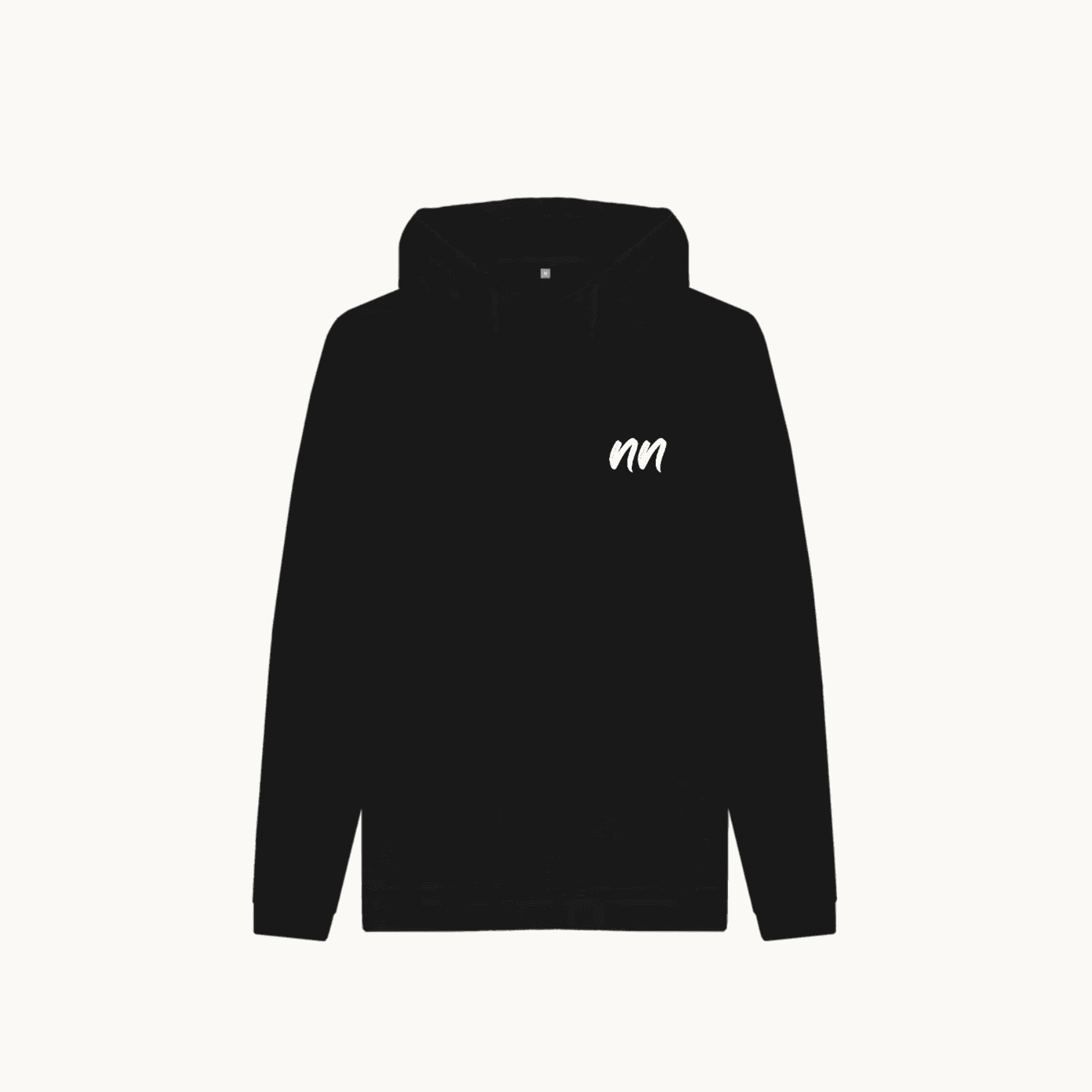 Meat clearance jacket hoodie