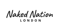 Naked Nation UK