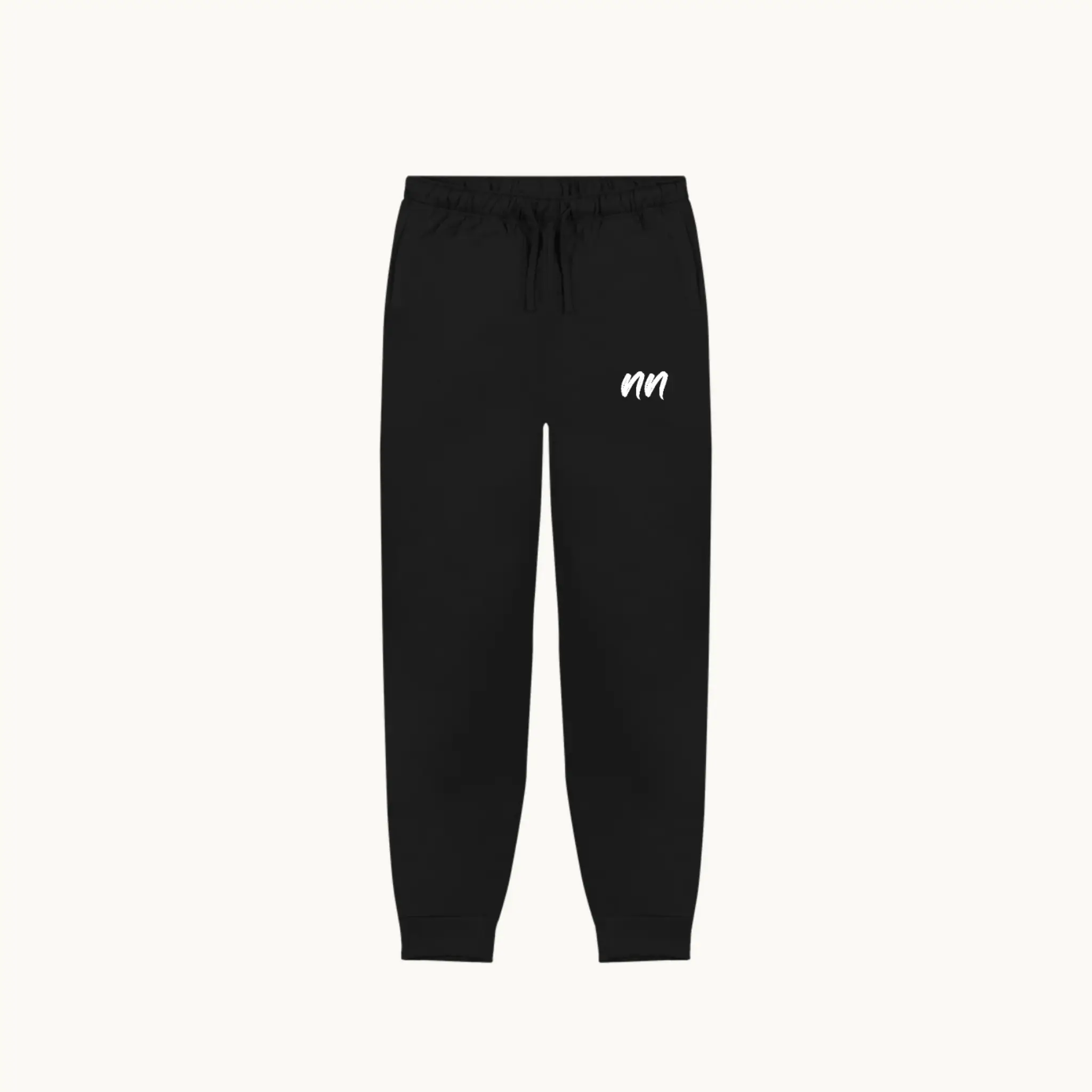 High deals quality joggers