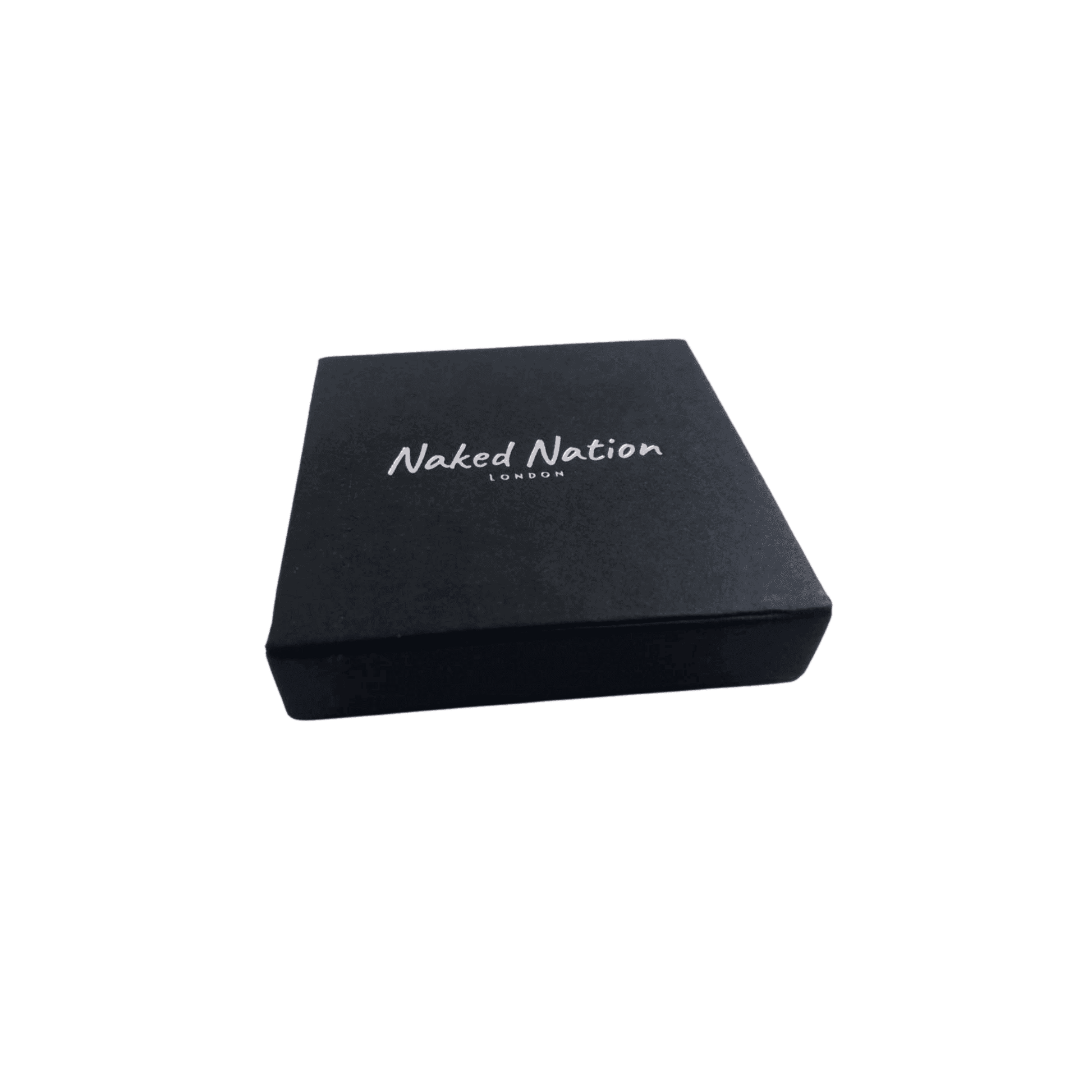 Baby and Mum Love Pendant Necklace with Gift Box - Naked Nation UK