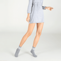 Bamboo Sport Socks for Men and Women - Naked Nation UK