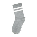 Bamboo Sport Socks for Men and Women - Naked Nation UK