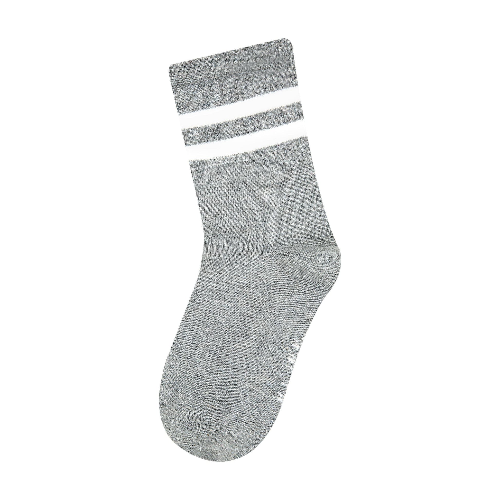 Bamboo Sport Socks for Men and Women - Naked Nation UK