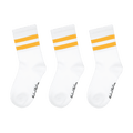 Bamboo Sport Socks for Men and Women - Naked Nation UK