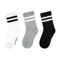 Bamboo Sport Socks for Men and Women - Naked Nation UK