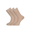 Comfortable Calf Cotton Socks - Naked Nation UK