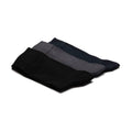 Comfortable Calf Cotton Socks - Naked Nation UK