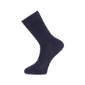 Comfortable Calf Cotton Socks - Naked Nation UK