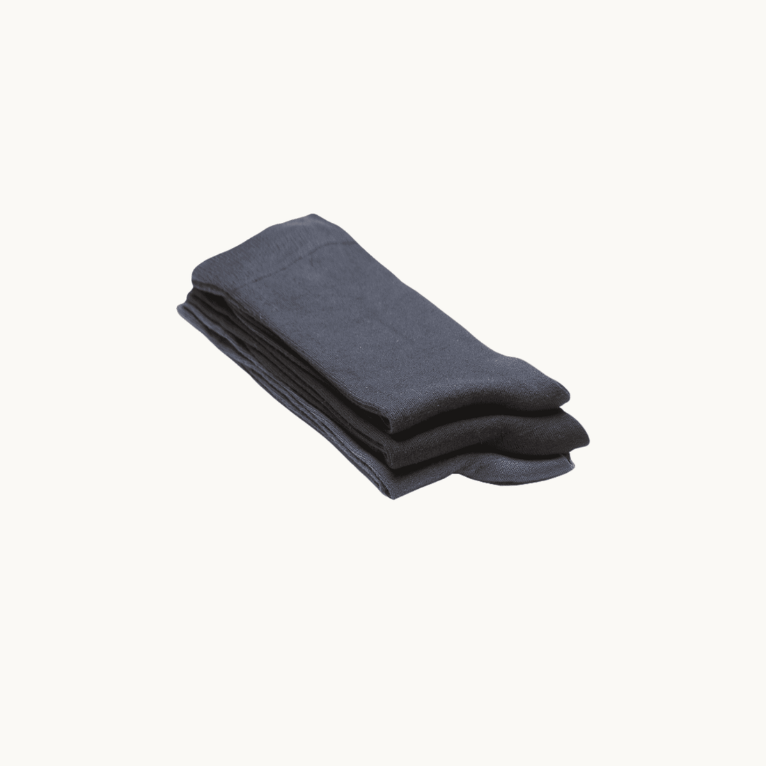 Core Compression Micro Modal Socks, 3x Pairs - Naked Nation UK