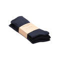 Core Compression Micro Modal Socks, 3x Pairs - Naked Nation UK