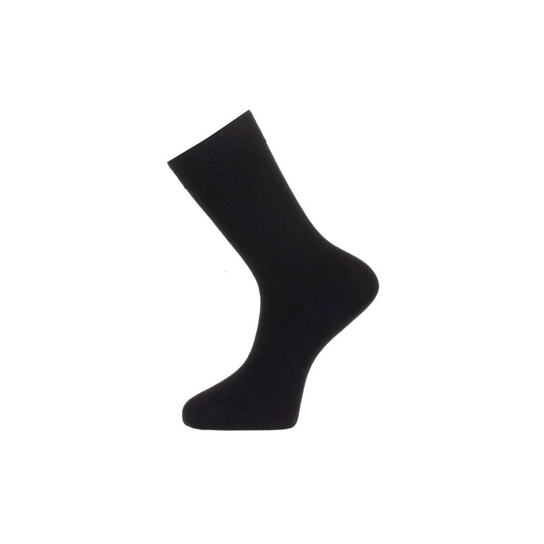 Core Compression Micro Modal Socks, 3x Pairs - Naked Nation UK