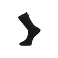Core Compression Micro Modal Socks, 3x Pairs - Naked Nation UK