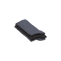 Core Compression Micro Modal Socks, 3x Pairs - Naked Nation UK