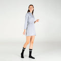 Long Bamboo Socks, Skater Sport Socks for Girls and Boys - Naked Nation UK