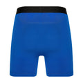 Set of Bamboo Boxers + 2 Pairs of Bamboo Socks for Men - Naked Nation UK