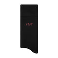 Set of Bamboo Boxers + 2 Pairs of Bamboo Socks for Men - Naked Nation UK
