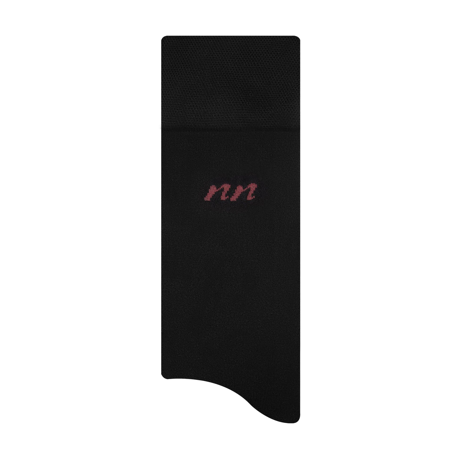Set of Bamboo Boxers + 2 Pairs of Bamboo Socks for Men - Naked Nation UK