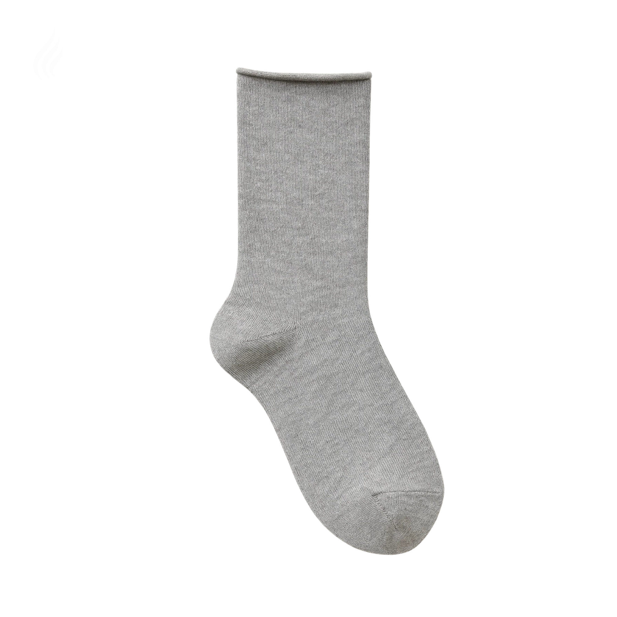 Non-Binding Bamboo Socks – Soft Top for Sensitive Skin