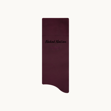 Soft Bamboo Socks – Breathable & Odour-Free (1 Pair)