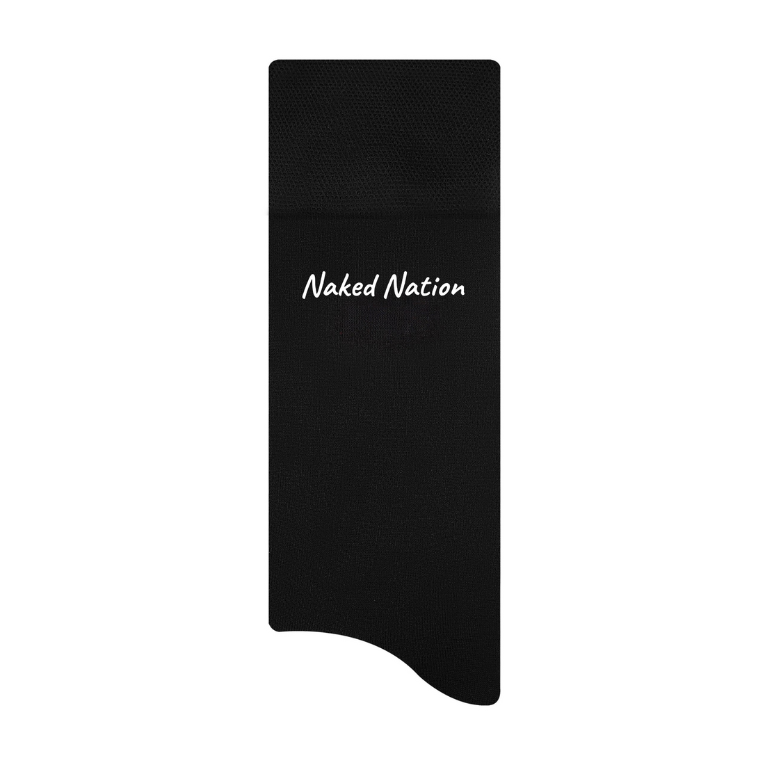 Soft Bamboo Socks – Breathable & Odour-Free (1 Pair)