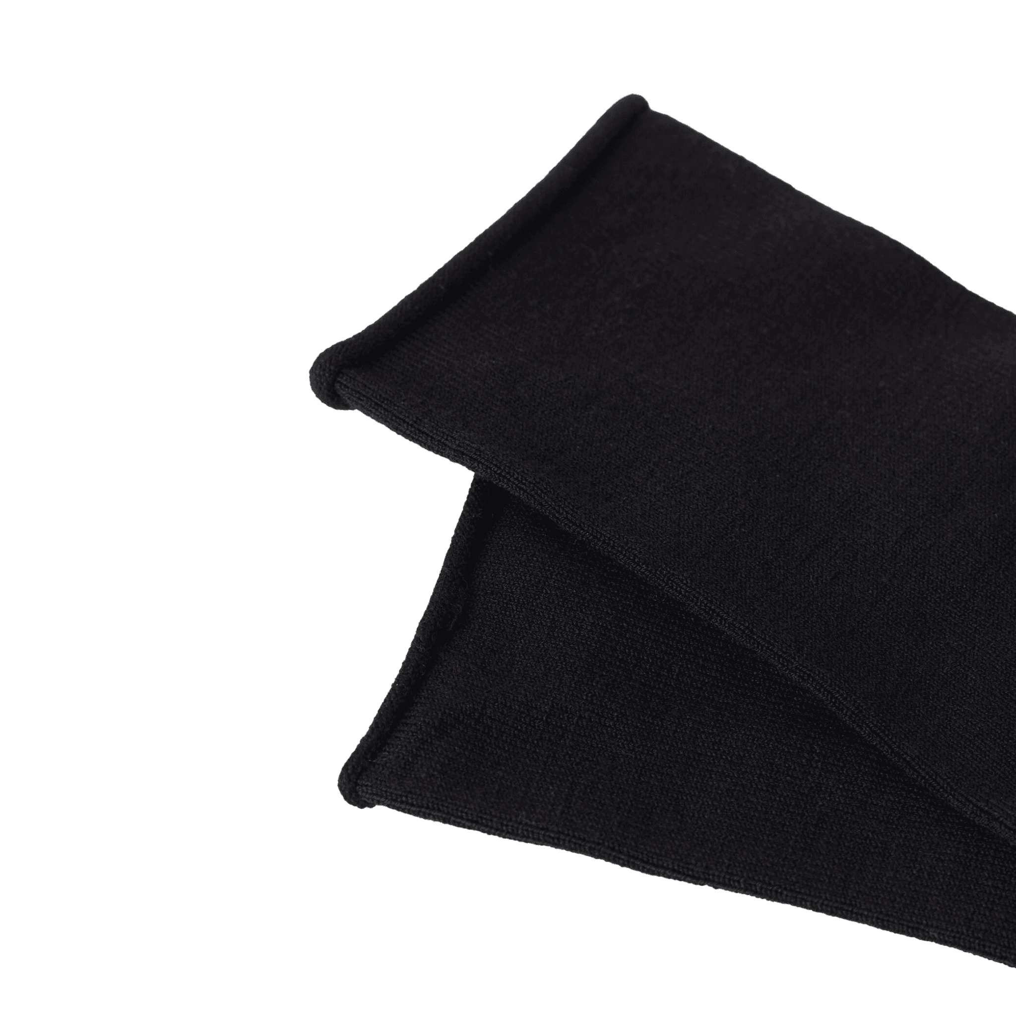 Non-Binding Bamboo Socks – Soft Top for Sensitive Skin