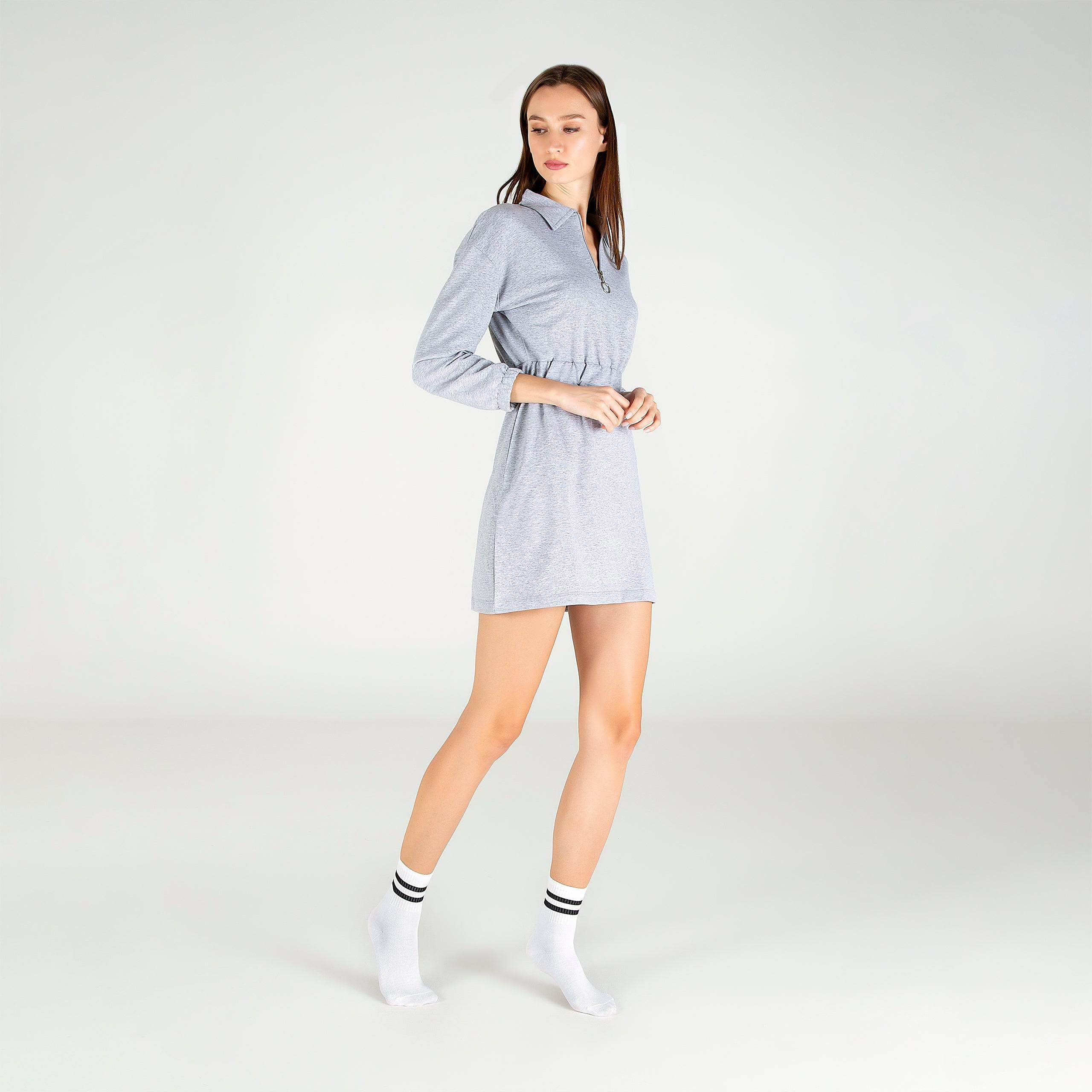 Bamboo Sport Socks for Men and Women - Naked Nation UK