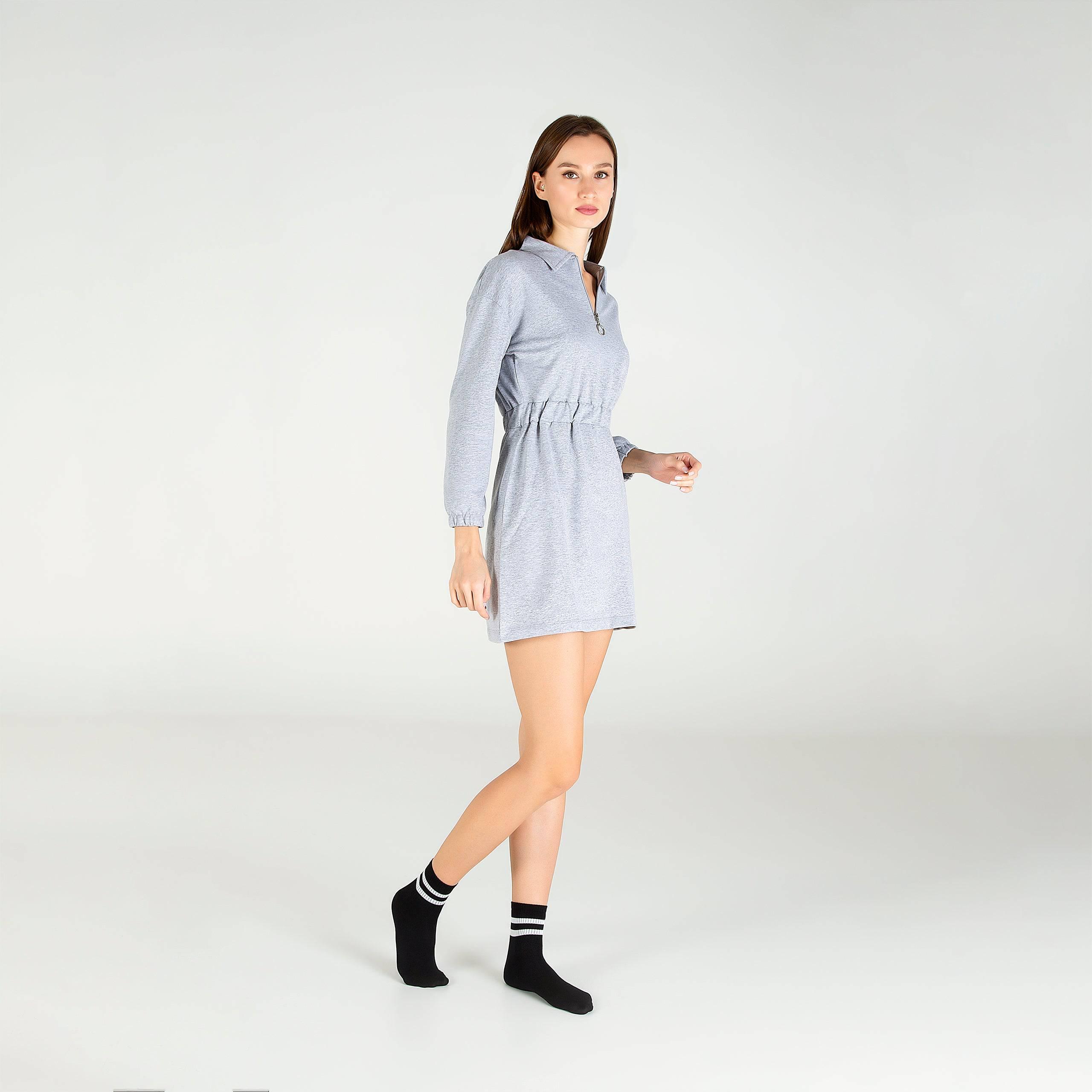 Bamboo Sport Socks for Men and Women - Naked Nation UK