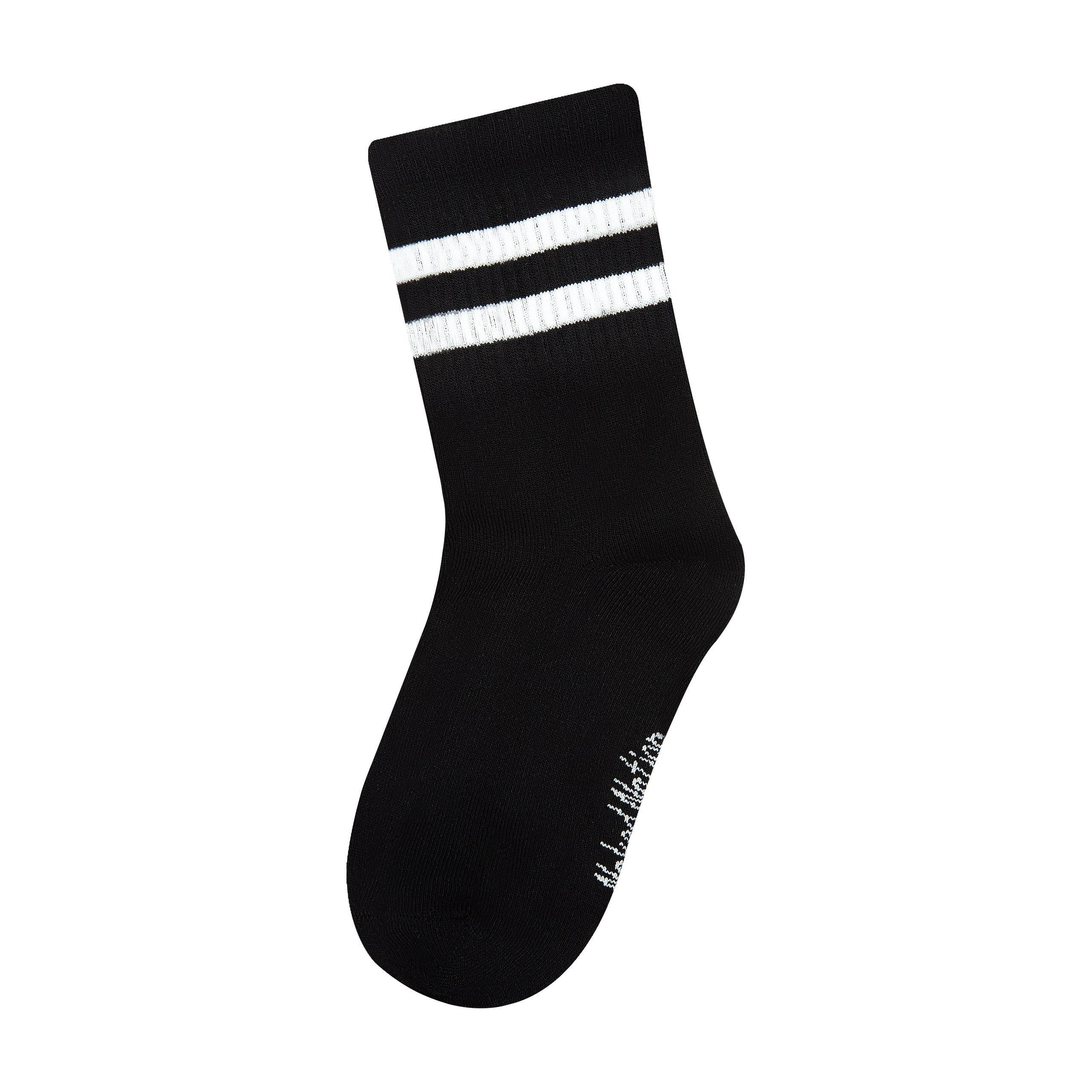 Bamboo Sport Socks for Men and Women - Naked Nation UK