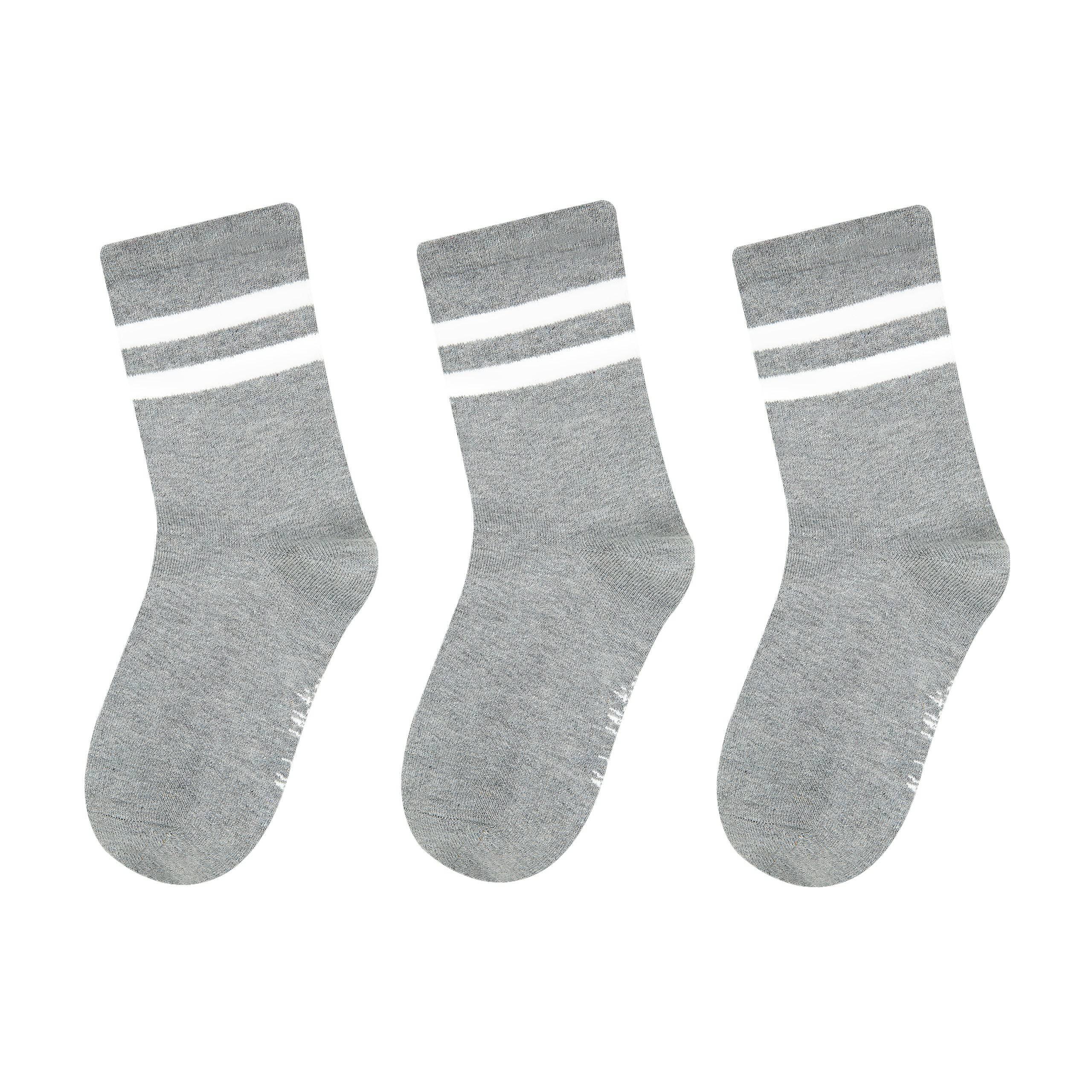 Bamboo Sport Socks for Men and Women - Naked Nation UK