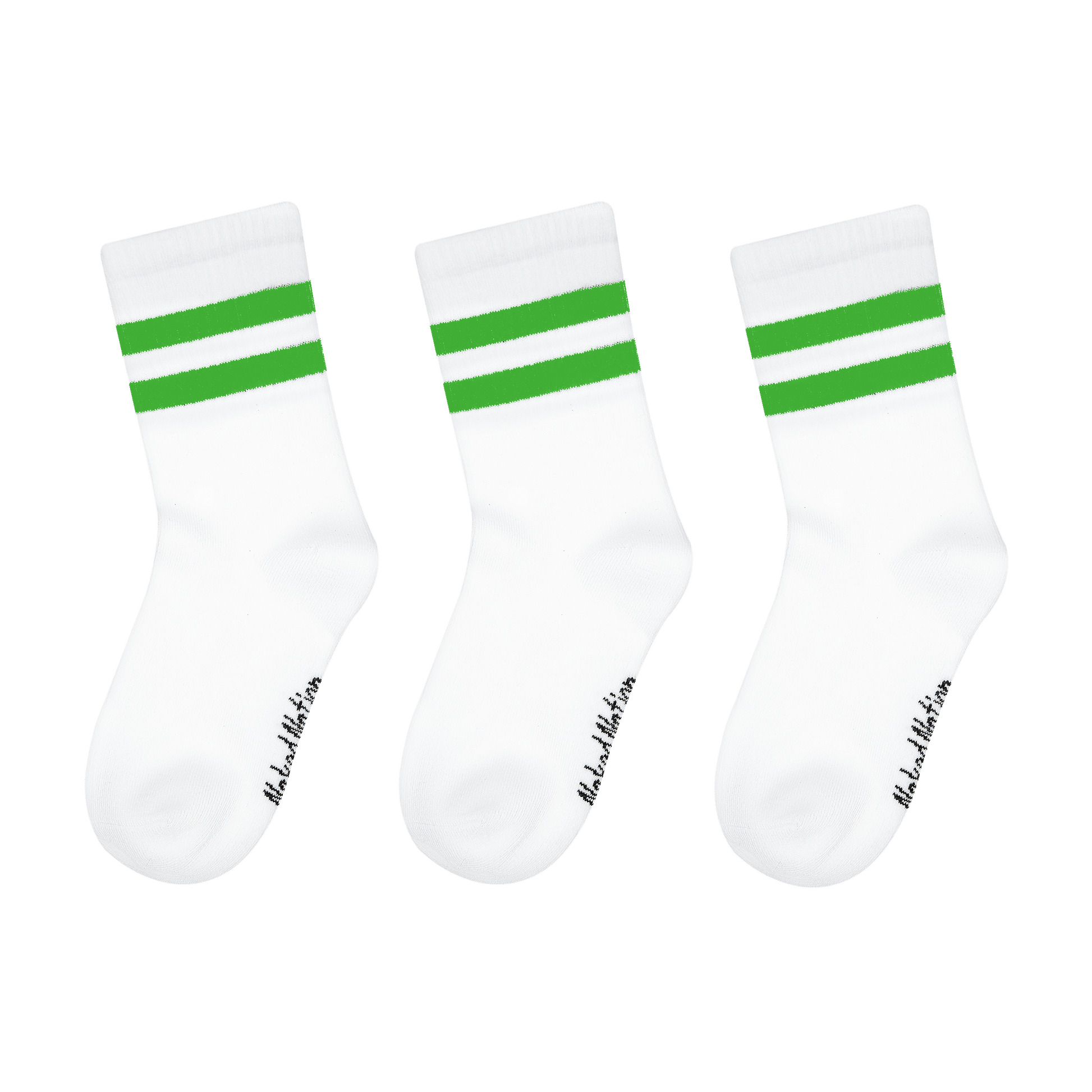 Dress Socks-Black- Bamboo Socks- Sustainable Green Living Men's Eco-Clothes  – House of Bamboo