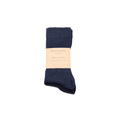 Core Compression Micro Modal Socks, 3x Pairs - Naked Nation UK