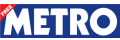 metro_logo.png