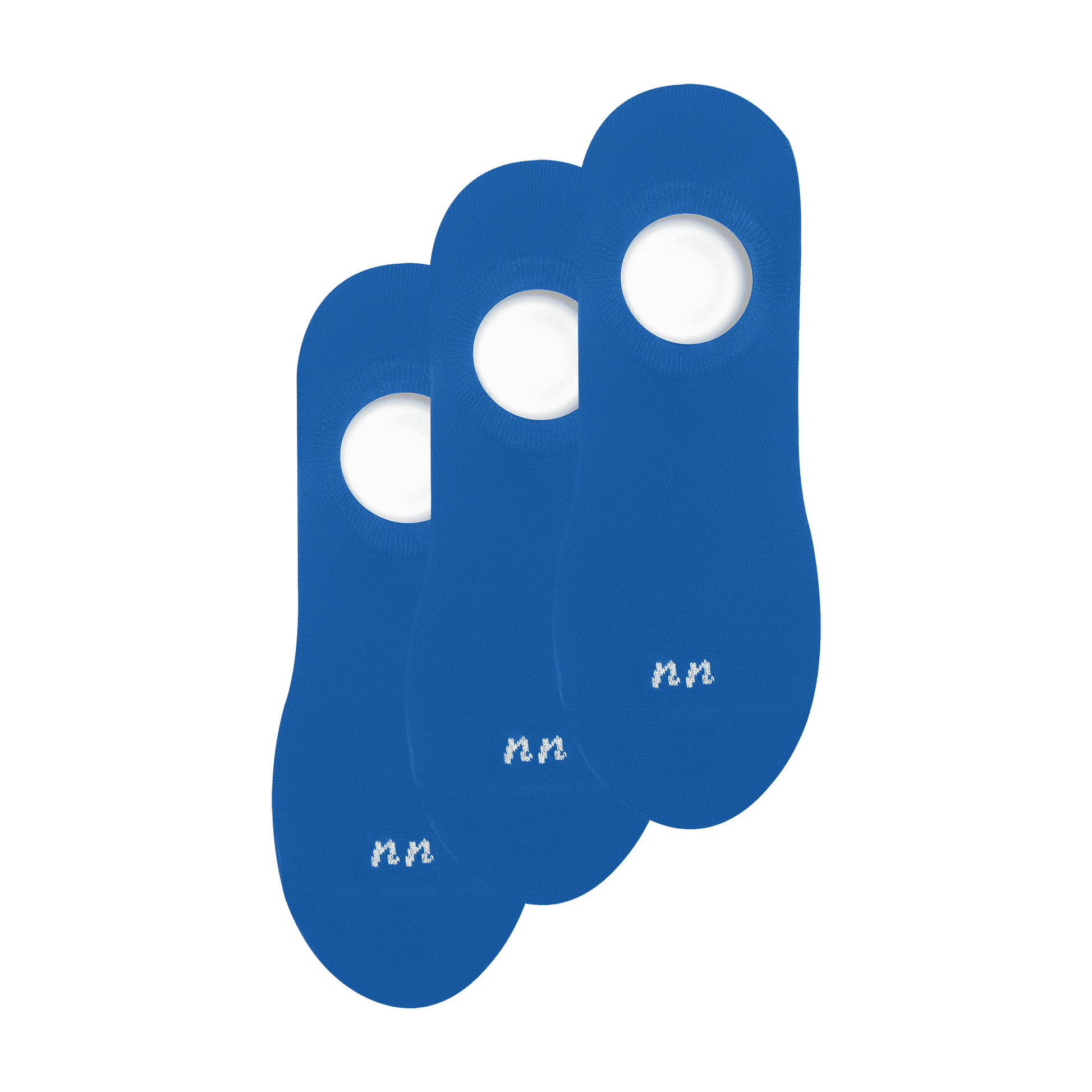 Osabasa no 2025 show socks