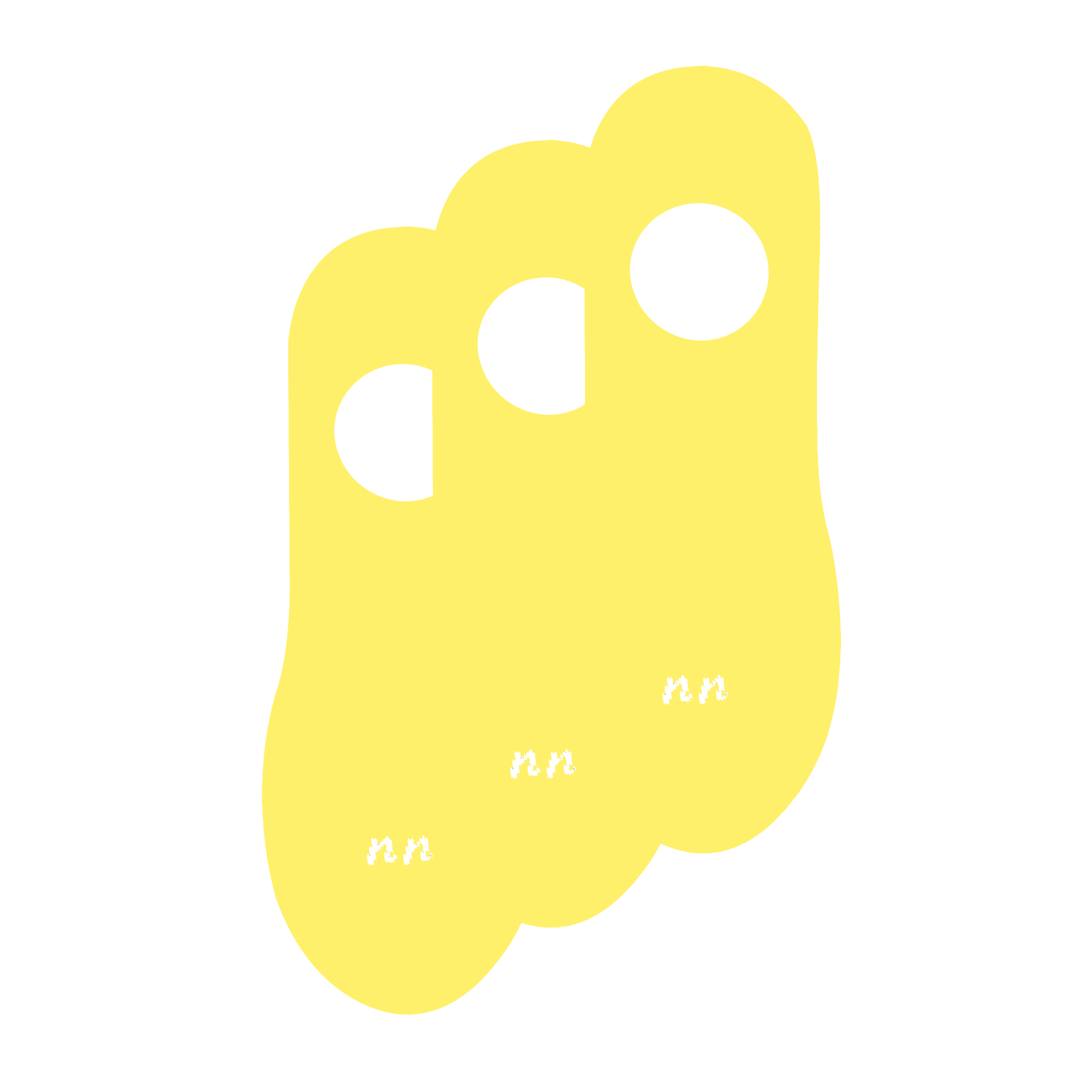 Osabasa no 2025 show socks