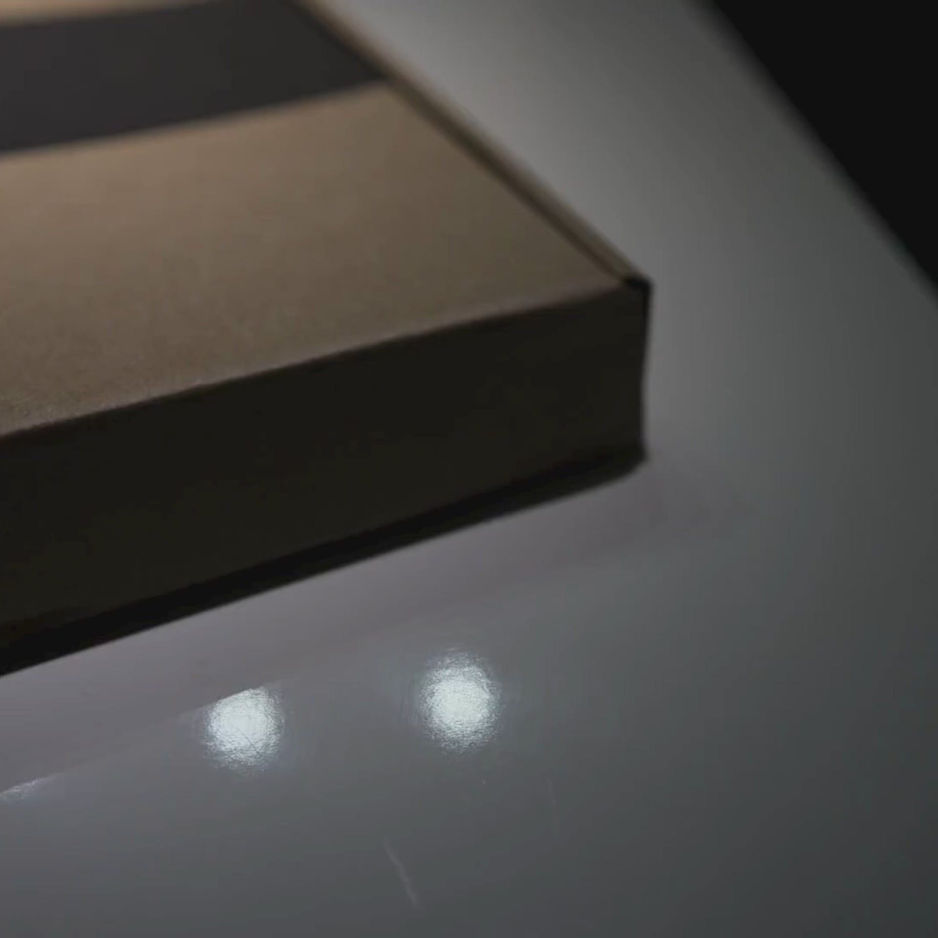 No Show Bamboo Socks – Non-Slip & Breathable (6 Pack)